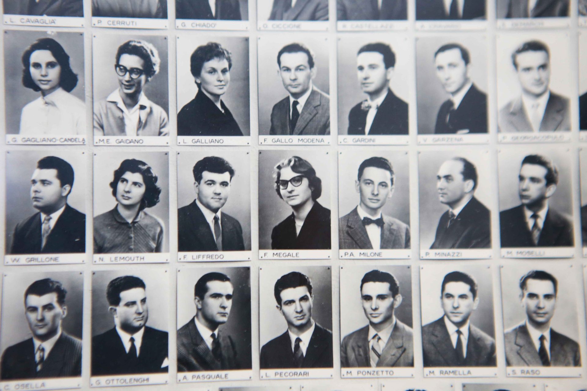 Fortunata Megale's consulting room, Cittanova -07.jpg